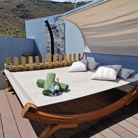Duplex De 2 Habitaciones Y 2 Banos Y Con Jackuzzi Privado Tamaimo Dış mekan fotoğraf